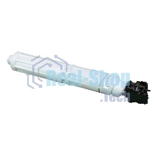 Картридж Sakura TK8335K для Kyocera TASKalfa 3252ci, черный, 25 000  к.