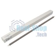 Ролик очистки CET CET6286 для Ricoh MPC2003/MPC2503