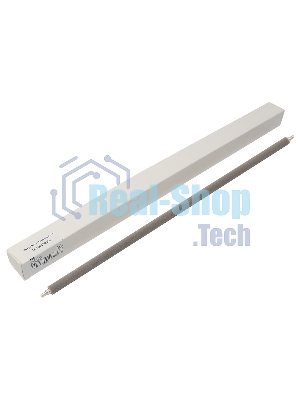 Ролик очистки CET CET6286 для Ricoh MPC2003/MPC2503
