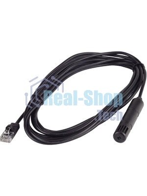 Аксессуары APC AP9335TH Temperature & Humidity Sensor