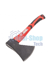 Топор Matrix 1000 г фибергласовое топорище