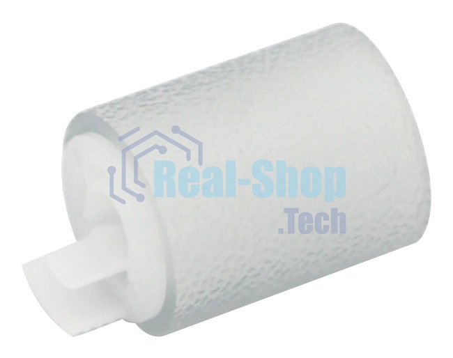 Ролик отделения CET CET341062 (FL0-1674) для Canon iR ADVANCE C5560/C5550/C5540/C5535/C5560i/C5550i/C5540i/C5535i