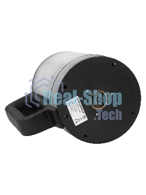 Чайник электрический Maunfeld MGK-612BK