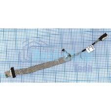 Шлейф матрицы для ноутбука Toshiba Satellite P300 7400305