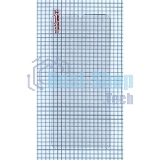 Защитное стекло для Samsung Galaxy A02/A02s/A03