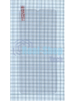 Защитное стекло для Samsung Galaxy A02/A02s/A03