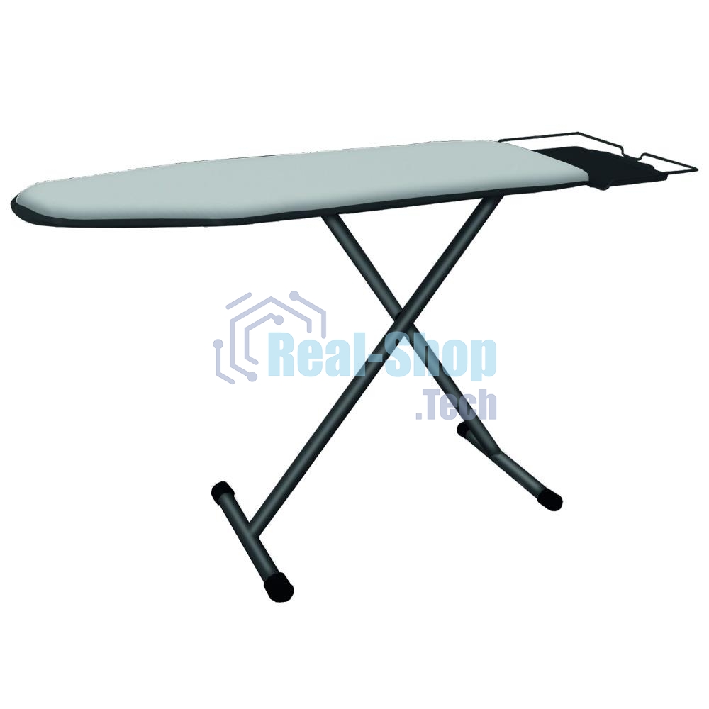 Доска гладильная Braun IB3001BK