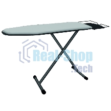 Доска гладильная Braun IB3001BK