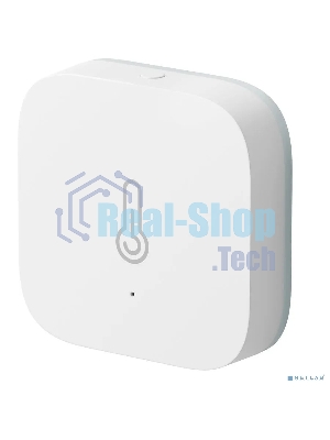 Датчик температуры и влажности, Яндекс, Zigbee YNDX-00523