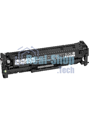 Картридж лазерный Canon Cartridge 718BK (2662B002) черный (3400 стр.) для Canon LBP7200/MF8330/8350