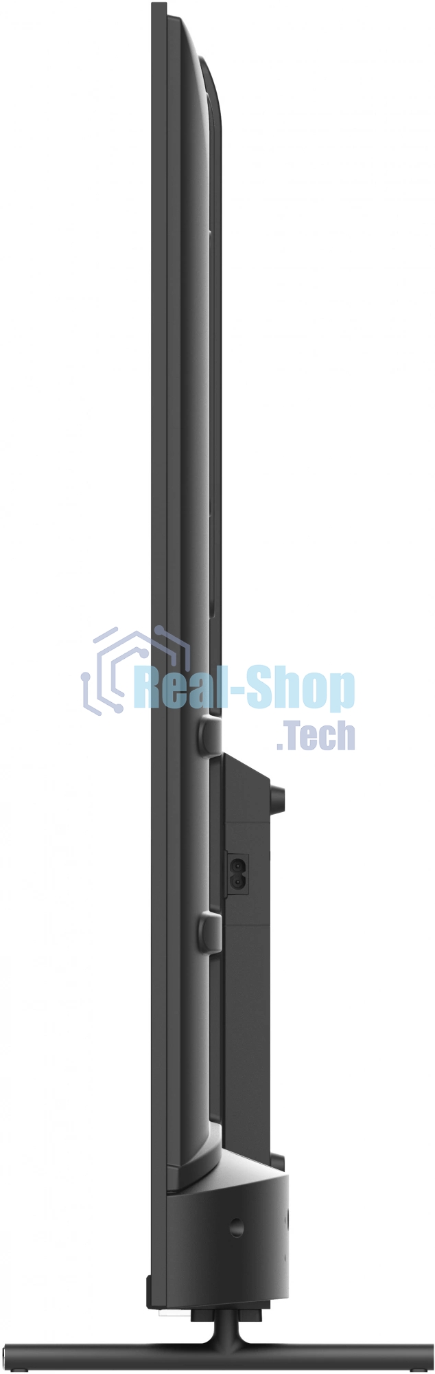 Телевизор Digma 55