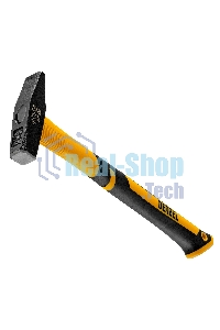 Набор инструментов Denzel 1/2