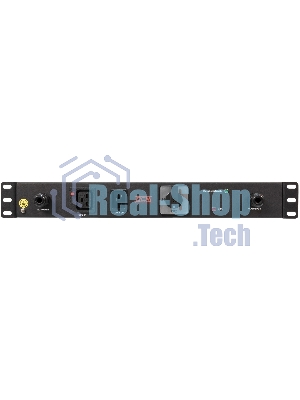 Байпас Powercom MBSW16HW