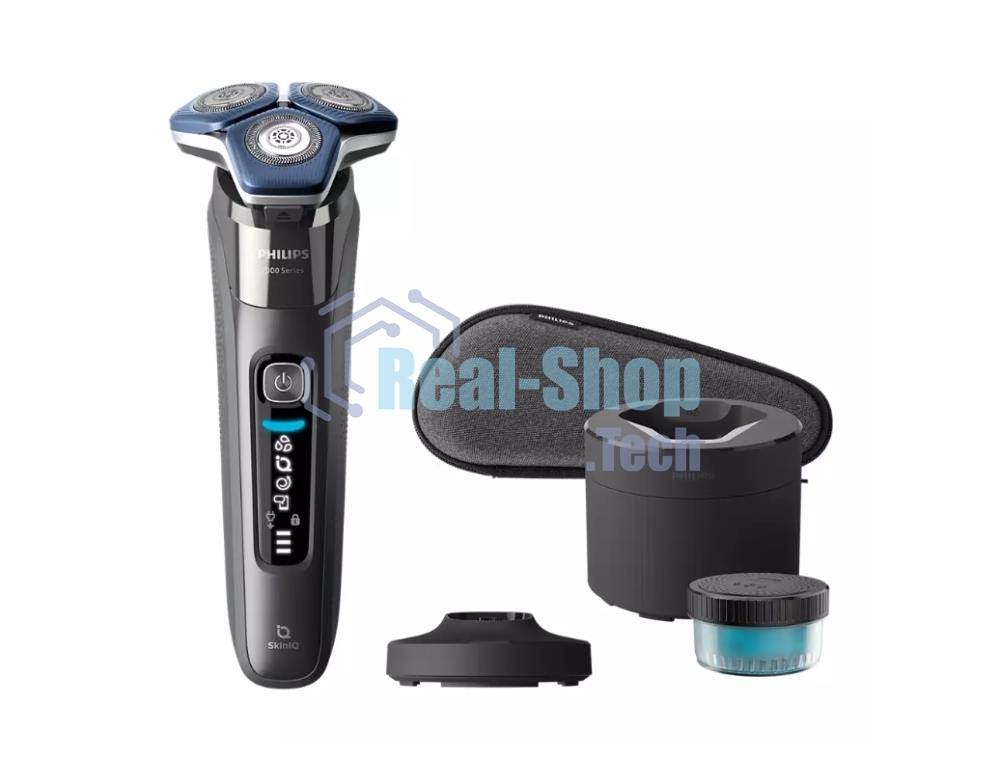 Электробритва Philips S7887/55