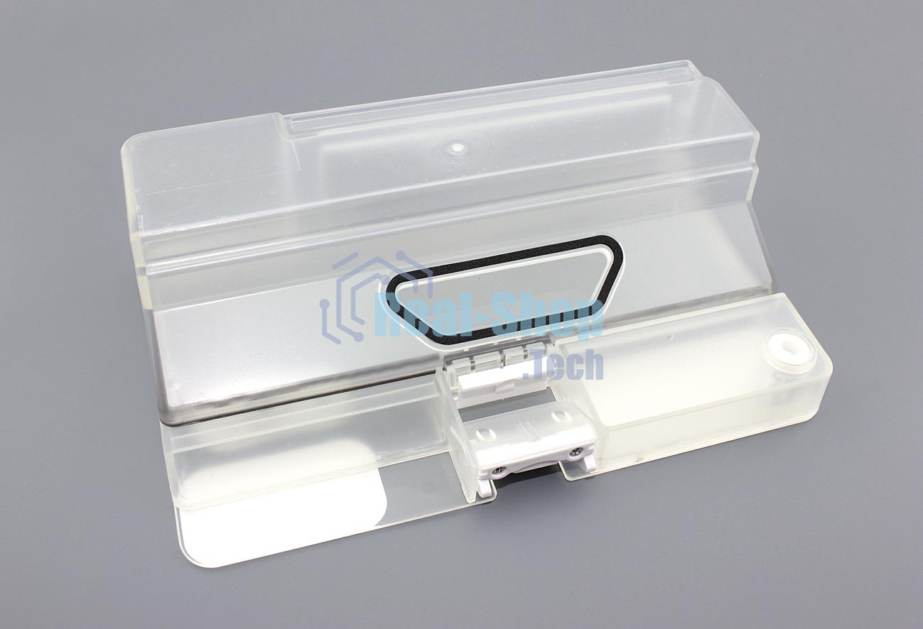 Пылесборник с емкостью для воды для Xiaomi G1 MJSTG1