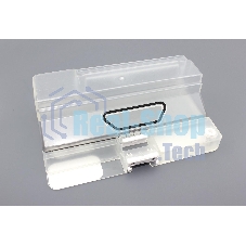 Пылесборник с емкостью для воды для Xiaomi G1 MJSTG1