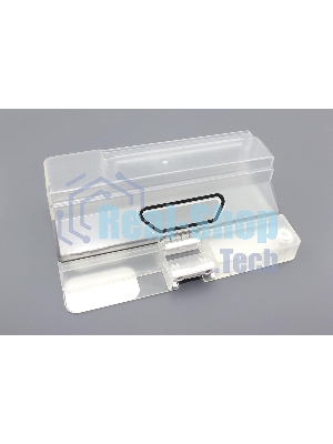 Пылесборник с емкостью для воды для Xiaomi G1 MJSTG1