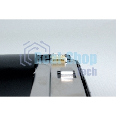 Матрица Q250HTA00-A300