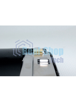 Матрица Q250HTA00-A300