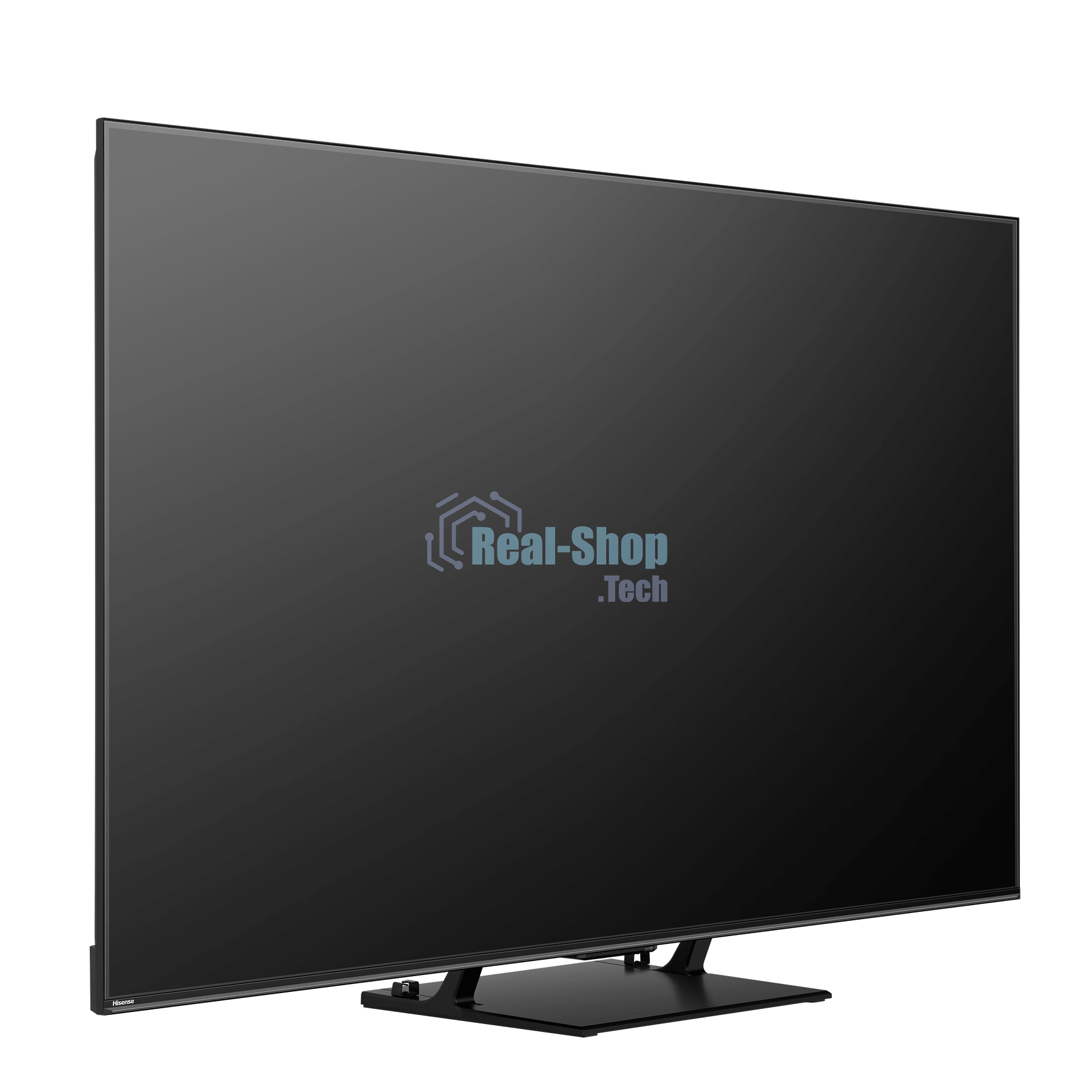 Телевизор Hisense 55