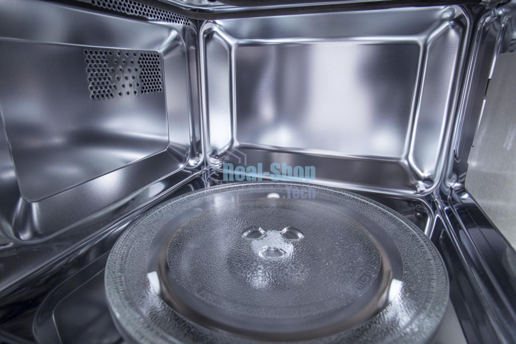 Микроволновая печь Gorenje BM201EG1BG 20л. 800Вт черный (встраиваемая)