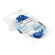Кабель USB 3.0 ExeGate EX-CC-USB3-AMAM-1.5 (Am/Am, 1,5м)