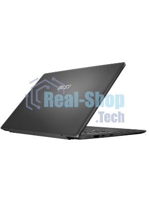 Ноутбук MSI Modern A14 AI+ F3HMG/14