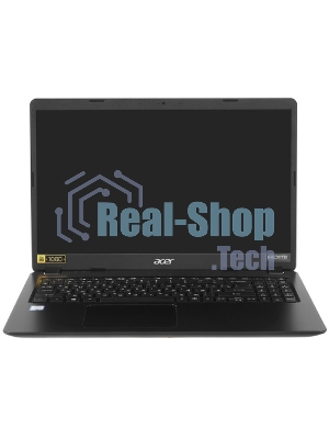 Ноутбук Acer Extensa EX215-57-76DA/15.6