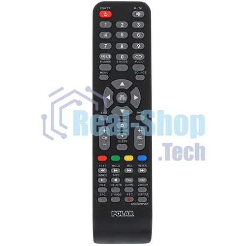 Телевизор Polar 32