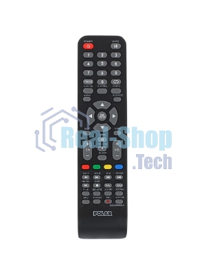 Телевизор Polar 32