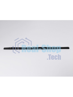 Шинопровод GL7102 BK черный матовый IP20 Standard 220V NEW 1000*32.5*19.8