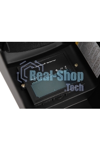 Сварочная маска Ресанта МС-4