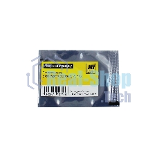 Чип Hi-Black к картриджу HP M500/M551/N/DN/XH M new 6K