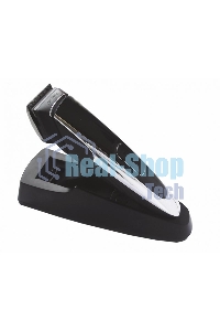 Машинка для стрижки БЕРДСК Э.ЭМ.002.АБ