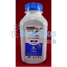 Тонер HP LJ P2035/2055/LJ Pro400 M401/M425 (флакон, 115г) B&W Light фас России