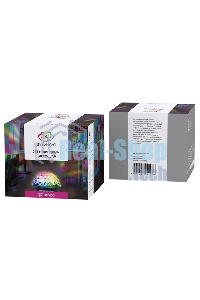 Светодиодная система Neon-night 