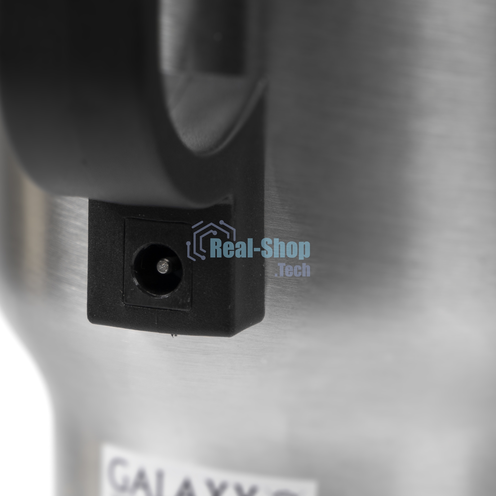 Термокружка автомобильная GALAXY GL 0120