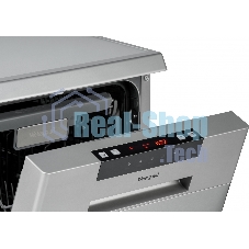 Посудомоечная машина Weissgauff DW 4015