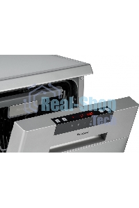 Посудомоечная машина Weissgauff DW 4015