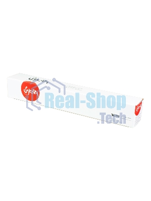 Картридж Sakura TK8335C для Kyocera TASKalfa 3252ci, синий, 15 000  к.