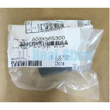 Ролик подачи бумаги Konica-Minolta LU-202 (A64J564201)