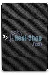 Внешний HDD 2.5