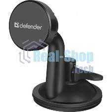 Автомобильный держатель для телефона Defender+ MAGNET CH-152 Автомобильный держатель для телефона Defender+ MAGNET CH-152