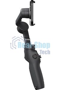 Стедикам Dji Osmo Mobile 6 черный