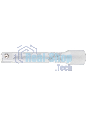 Удлинитель, 150 мм, 1/4