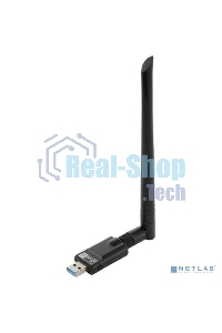 Весы кухонные Endever Skyline KS-528 (5кг, стекло, ягоды)