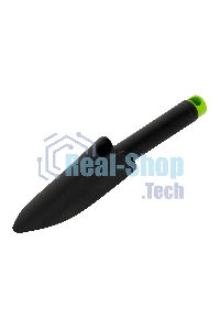 Совок посадочный узкий Palisad пластиковый