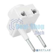 Адаптер сетевой Rexant 