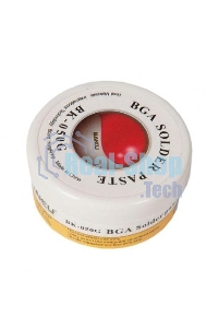 Паяльная паста Baku BK-050G