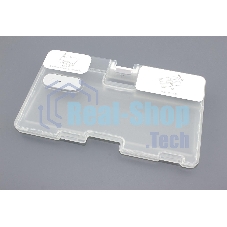 Бак для воды для Xiaomi G1 MJSTG1